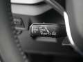 Skoda Scala Tour DSG VIRT ACC AHK LED SHZ PORT NAVI Silber - thumbnail 7