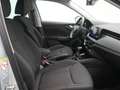 Skoda Scala Tour DSG VIRT ACC AHK LED SHZ PORT NAVI Silber - thumbnail 13