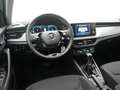 Skoda Scala Tour DSG VIRT ACC AHK LED SHZ PORT NAVI Silber - thumbnail 5