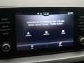 Skoda Scala Tour DSG VIRT ACC AHK LED SHZ PORT NAVI Silber - thumbnail 10
