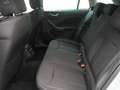 Skoda Scala Tour DSG VIRT ACC AHK LED SHZ PORT NAVI Silber - thumbnail 14