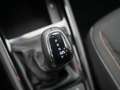Skoda Scala Tour DSG VIRT ACC AHK LED SHZ PORT NAVI Silber - thumbnail 12
