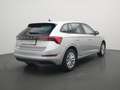 Skoda Scala Tour DSG VIRT ACC AHK LED SHZ PORT NAVI Silber - thumbnail 2
