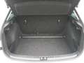 Skoda Scala Tour DSG VIRT ACC AHK LED SHZ PORT NAVI Silber - thumbnail 16