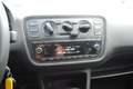 Skoda Citigo 1.0 MPI Green tec Active Weiß - thumbnail 9