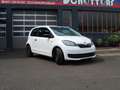 Skoda Citigo 1.0 MPI Green tec Active Weiß - thumbnail 1