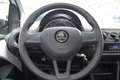 Skoda Citigo 1.0 MPI Green tec Active Weiß - thumbnail 13