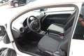 Skoda Citigo 1.0 MPI Green tec Active Weiß - thumbnail 8
