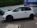 Skoda Citigo 1.0 MPI Green tec Active Weiß - thumbnail 5