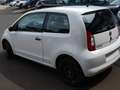 Skoda Citigo 1.0 MPI Green tec Active Weiß - thumbnail 6