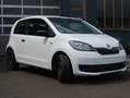 Skoda Citigo 1.0 MPI Green tec Active Weiß - thumbnail 2