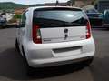 Skoda Citigo 1.0 MPI Green tec Active Weiß - thumbnail 7
