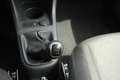 Skoda Citigo 1.0 MPI Green tec Active Weiß - thumbnail 10