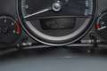 Skoda Citigo 1.0 MPI Green tec Active Weiß - thumbnail 12