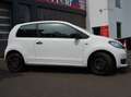 Skoda Citigo 1.0 MPI Green tec Active Weiß - thumbnail 3