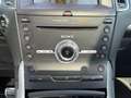 Ford S-Max S-MAX 7 places - 2.0 EcoBlue - 190cv - BVA S\u0026 Fekete - thumbnail 16