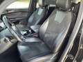 Ford S-Max S-MAX 7 places - 2.0 EcoBlue - 190cv - BVA S\u0026 Fekete - thumbnail 18