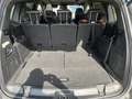 Ford S-Max S-MAX 7 places - 2.0 EcoBlue - 190cv - BVA S\u0026 Fekete - thumbnail 20