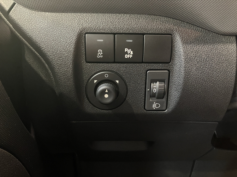 Peugeot Partner 1,6HDI AC Cruise Prijs = All-In 12M OMNIUMGARANTIE — photo 17