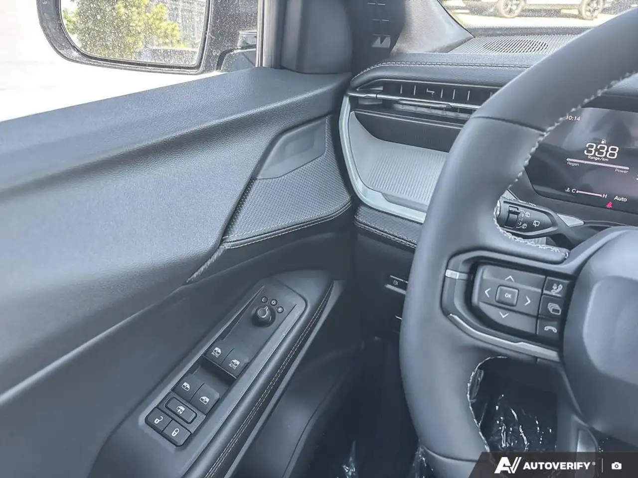 Jeep Cherokee photo Jeep Cherokee