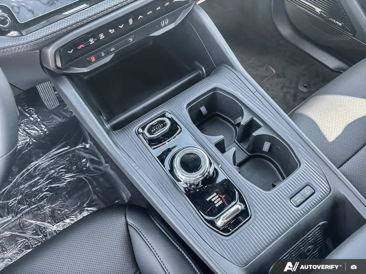 Jeep Cherokee photo Jeep Cherokee