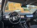Skoda Kodiaq Clever 4x4 DSG LED Grau - thumbnail 10