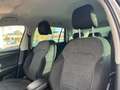 Skoda Kodiaq Clever 4x4 DSG LED Grau - thumbnail 19