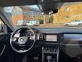 Skoda Kodiaq Clever 4x4 DSG LED Grau - thumbnail 11