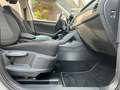 Skoda Kodiaq Clever 4x4 DSG LED Grau - thumbnail 28