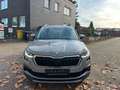 Skoda Kodiaq Clever 4x4 DSG LED Grau - thumbnail 6