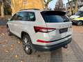 Skoda Kodiaq Clever 4x4 DSG LED Grau - thumbnail 7