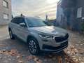 Skoda Kodiaq Clever 4x4 DSG LED Grau - thumbnail 1