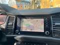 Skoda Kodiaq Clever 4x4 DSG LED Grau - thumbnail 29