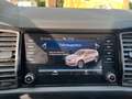 Skoda Kodiaq Clever 4x4 DSG LED Grau - thumbnail 15