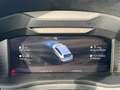 Skoda Kodiaq Clever 4x4 DSG LED Grau - thumbnail 12