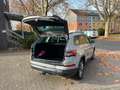 Skoda Kodiaq Clever 4x4 DSG LED Grau - thumbnail 9