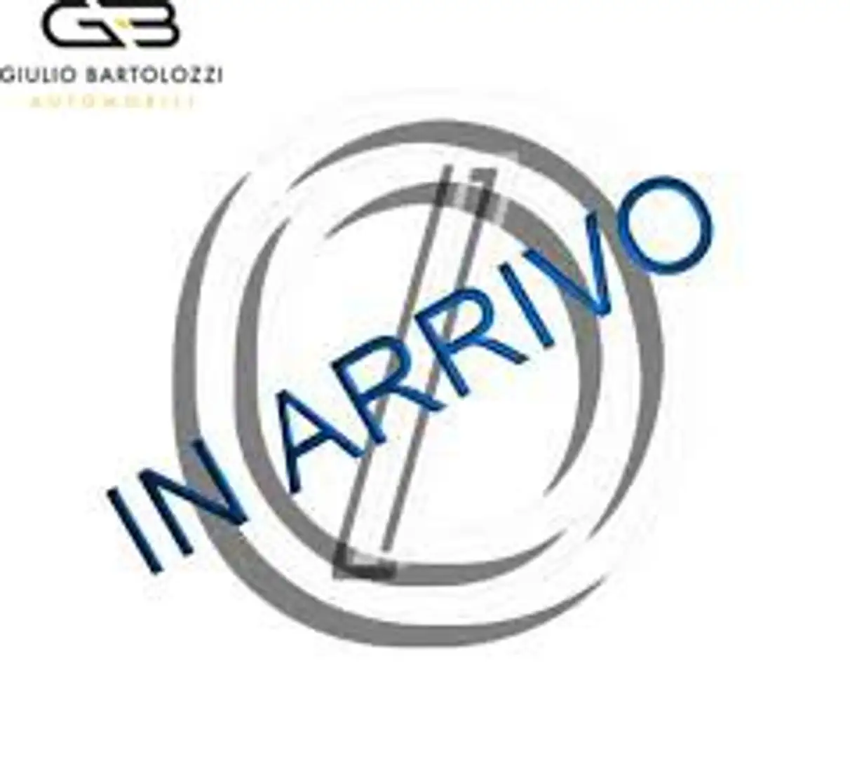 Citroen C3 C3 PureTech 100 S&S Max Zwart - 1