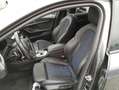 BMW 118 F40 Diesel 118d Msport auto Grau - thumbnail 15