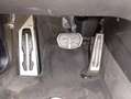 BMW 118 F40 Diesel 118d Msport auto Grau - thumbnail 23