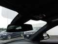BMW 118 F40 Diesel 118d Msport auto Grau - thumbnail 22
