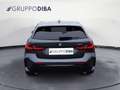 BMW 118 F40 Diesel 118d Msport auto Grau - thumbnail 6
