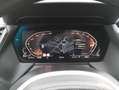 BMW 118 F40 Diesel 118d Msport auto Grau - thumbnail 19