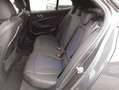 BMW 118 F40 Diesel 118d Msport auto Grau - thumbnail 16