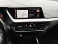 BMW 118 F40 Diesel 118d Msport auto Grau - thumbnail 20