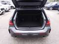 BMW 118 F40 Diesel 118d Msport auto Grau - thumbnail 13