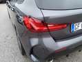BMW 118 F40 Diesel 118d Msport auto Grau - thumbnail 10