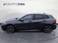 BMW 118 F40 Diesel 118d Msport auto Grau - thumbnail 8