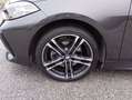 BMW 118 F40 Diesel 118d Msport auto Grau - thumbnail 11
