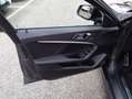 BMW 118 F40 Diesel 118d Msport auto Grau - thumbnail 14
