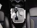 BMW 118 F40 Diesel 118d Msport auto Grau - thumbnail 21